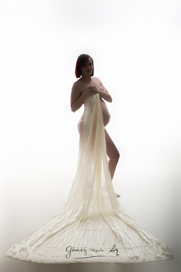 _MG_1990_013424-28-SEMANAS_YENNY_FOTOGOMEZ_