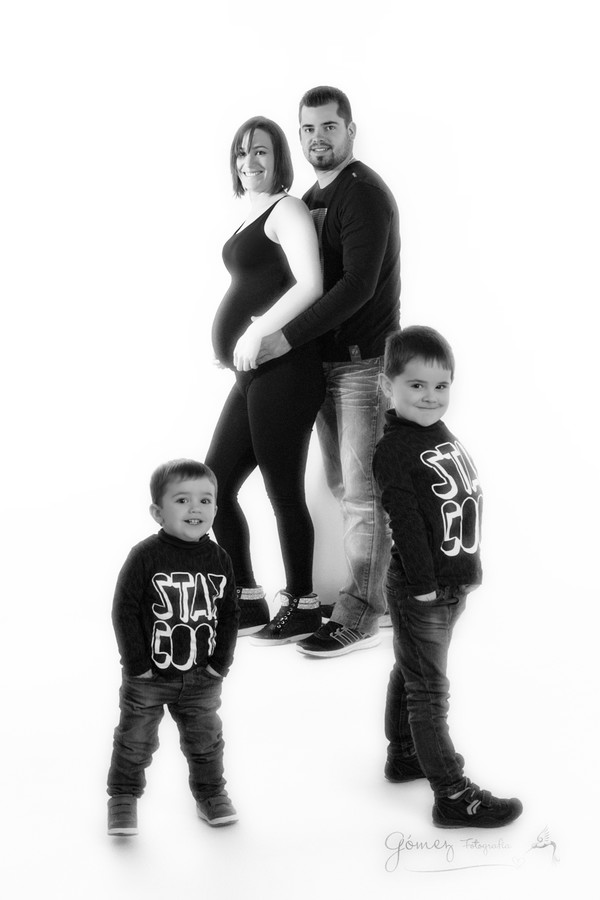 _MG_2337_0014YENNY_2SEMANAS