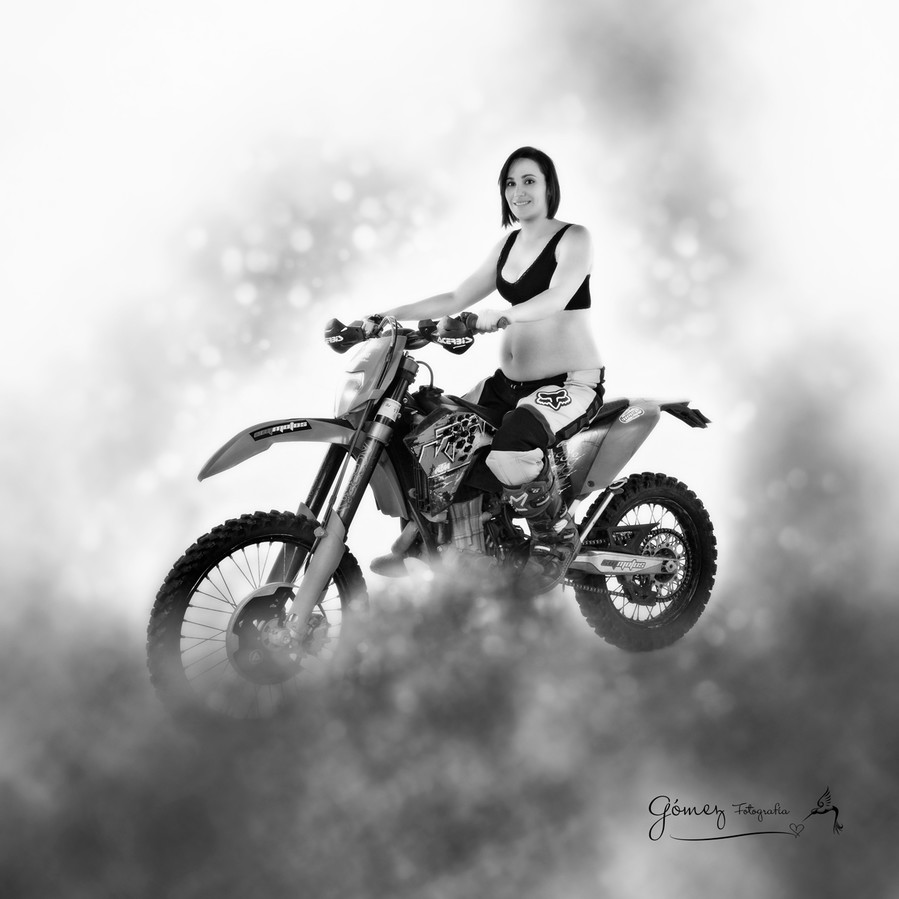 _MG_2378_0055YENNY_2SEMANAS-copia-3-BN