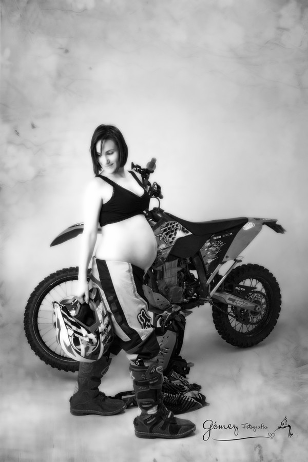 _MG_2425_0102YENNY_2SEMANAS-1