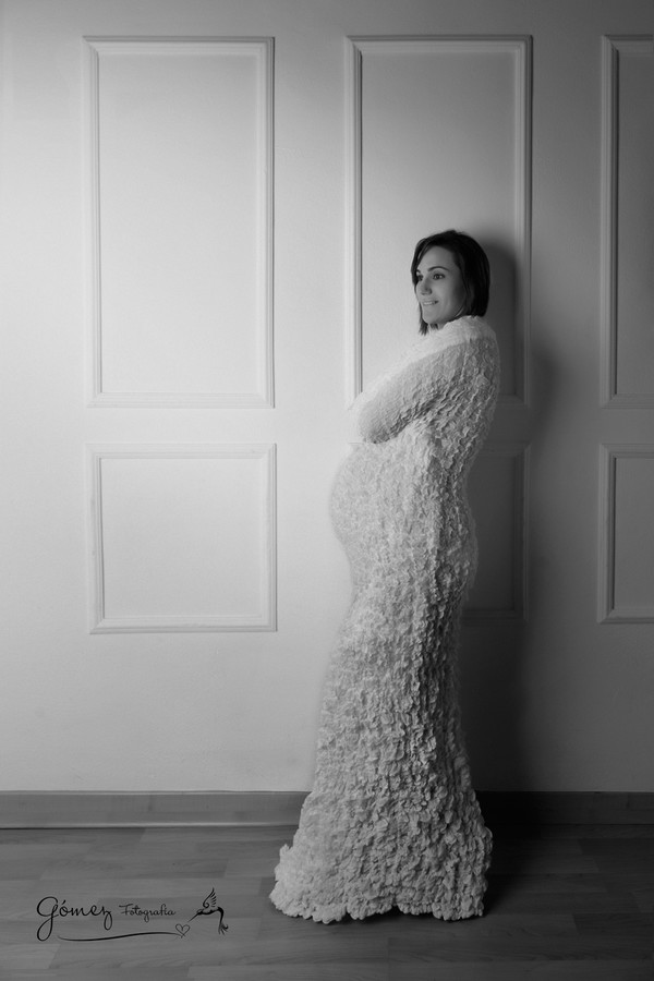 _MG_2462_0139YENNY_2SEMANAS