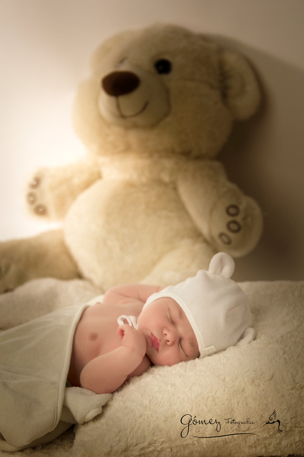 _MG_9814_Antonio-y-Soni_fotogomez_67