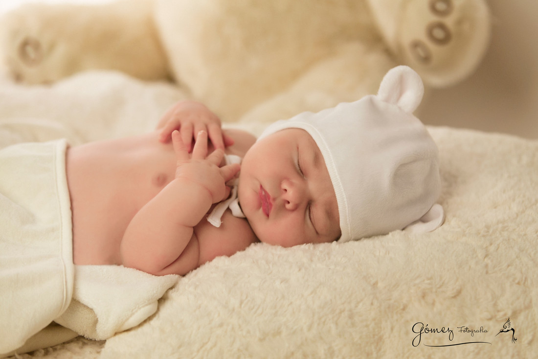 _MG_9815_Antonio-y-Soni_fotogomez_68