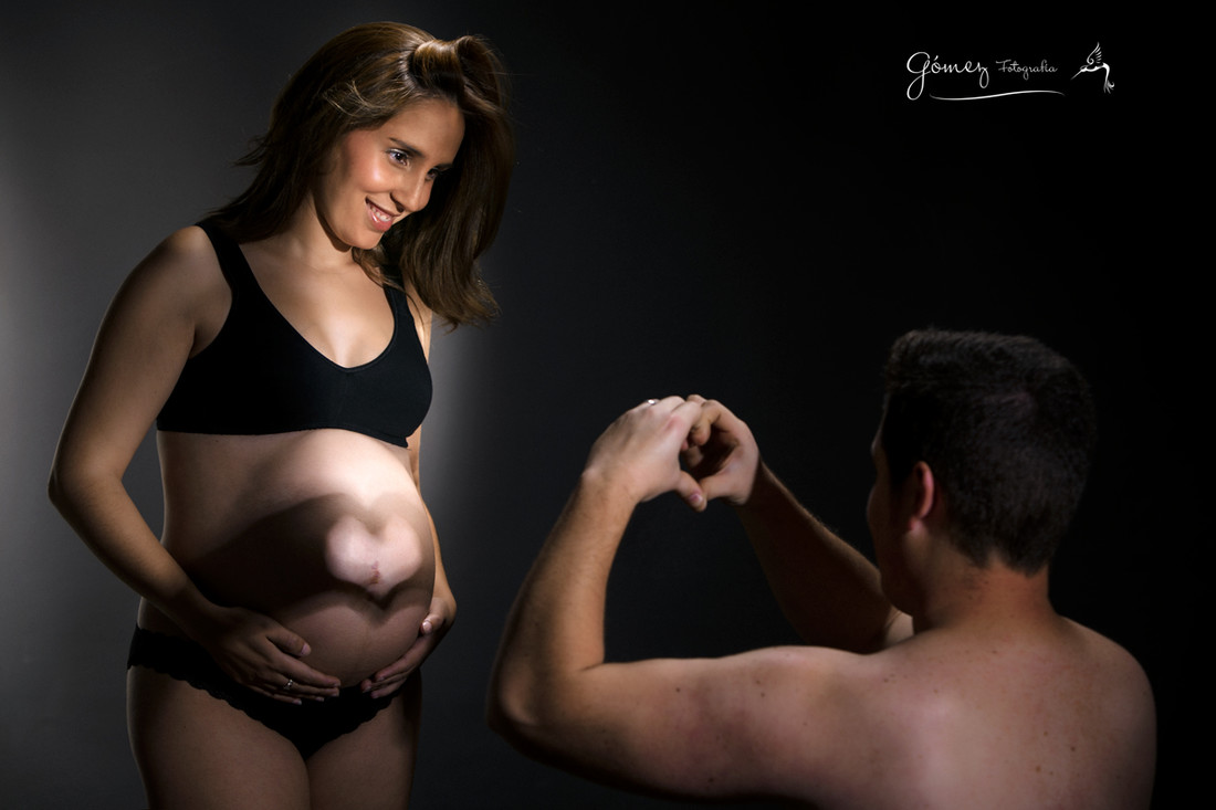 _MG_1763_0125_ELIZABET-Y-YERAY_FOTOGOMEZ_