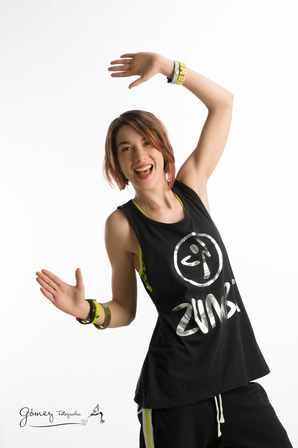_MG_3081_0014NATY_ZUMBA_FOTOGOMEZ