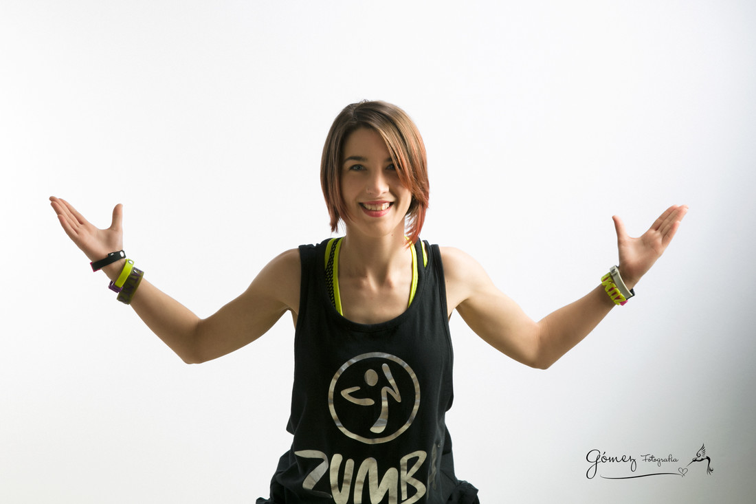 _MG_3097_0030NATY_ZUMBA_FOTOGOMEZ