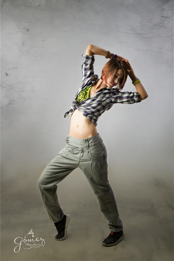 _MG_3118_0051NATY_ZUMBA_FOTOGOMEZ