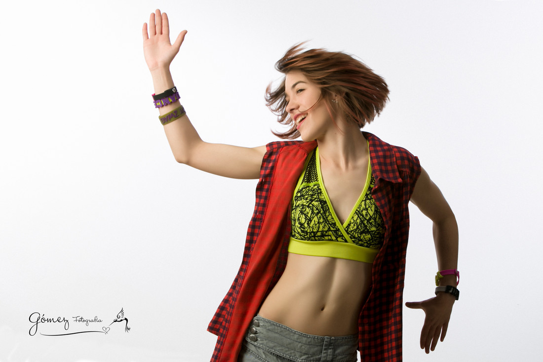 _MG_3124_0057NATY_ZUMBA_FOTOGOMEZ