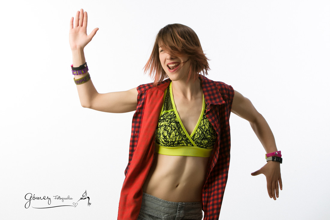 _MG_3125_0058NATY_ZUMBA_FOTOGOMEZ