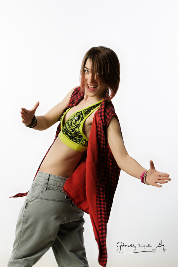 _MG_3139_0072NATY_ZUMBA_FOTOGOMEZ