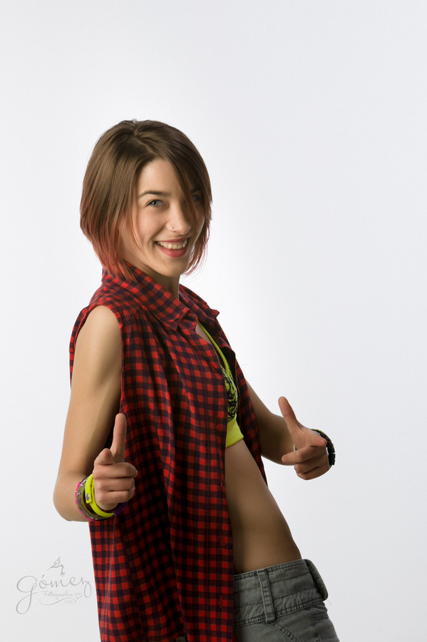 _MG_3140_0073NATY_ZUMBA_FOTOGOMEZ
