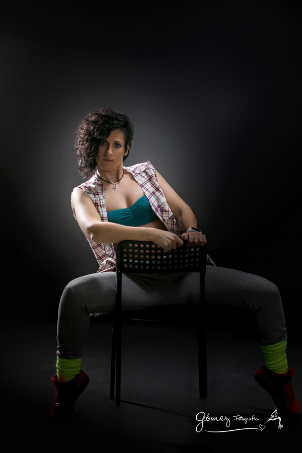 _MG_4465_0123ESPI_FOTOGOMEZ_