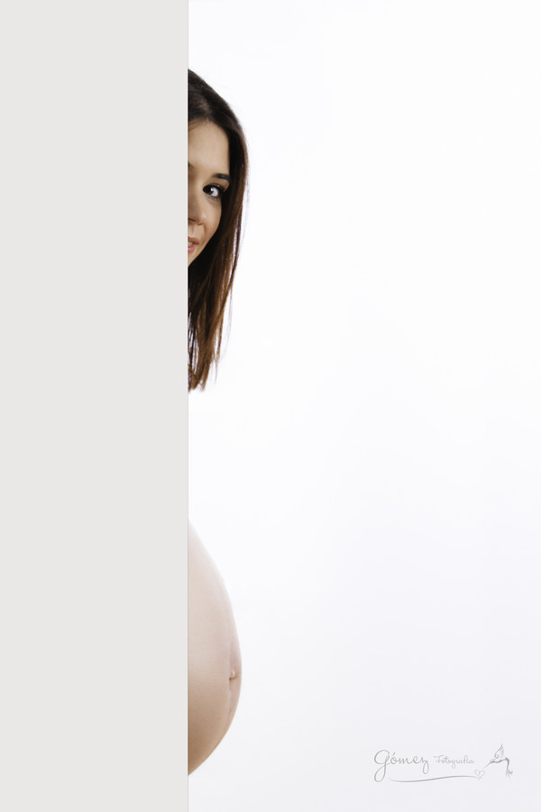 _MG_5801_0179NEREA_FOTOGOMEZ_