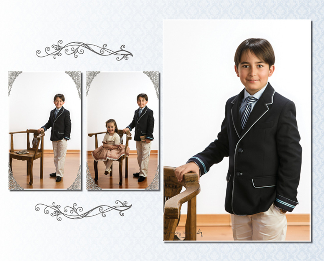 COMUNION_MARIO_FOTOGOMEZ_03