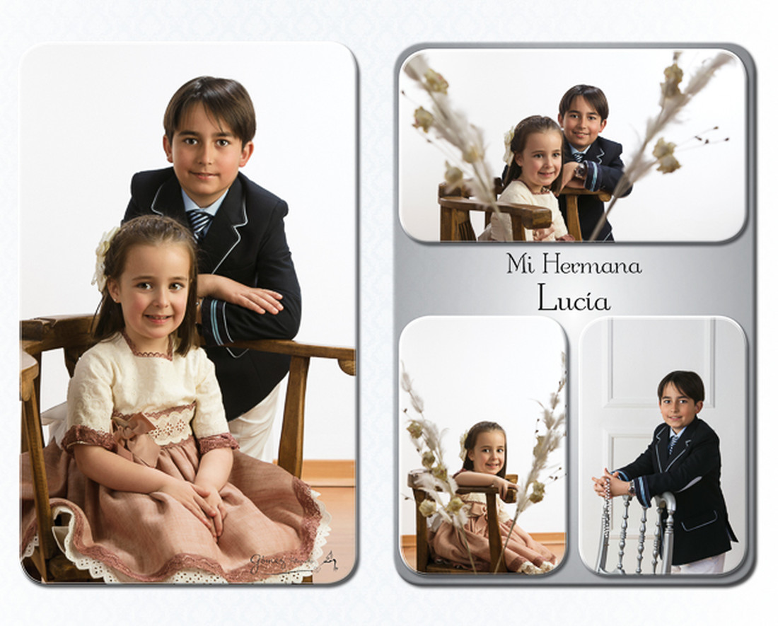 COMUNION_MARIO_FOTOGOMEZ_04