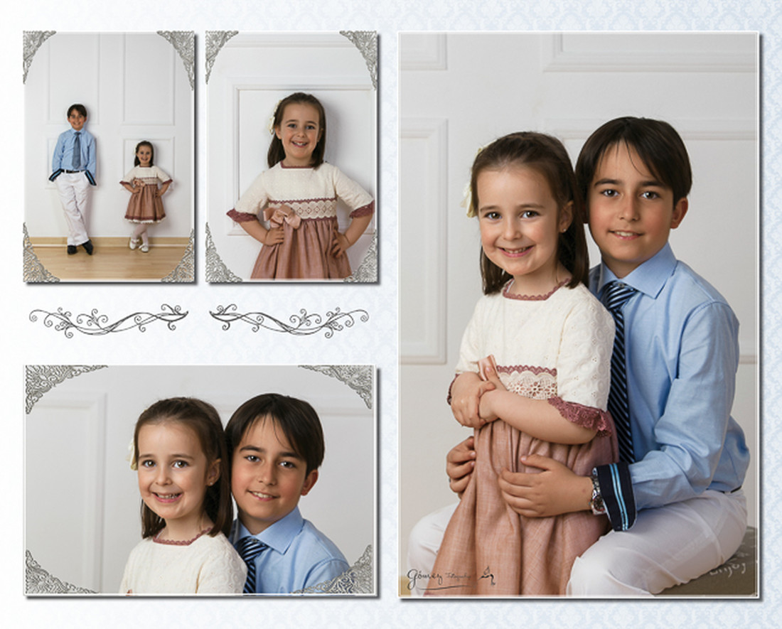 COMUNION_MARIO_FOTOGOMEZ_06