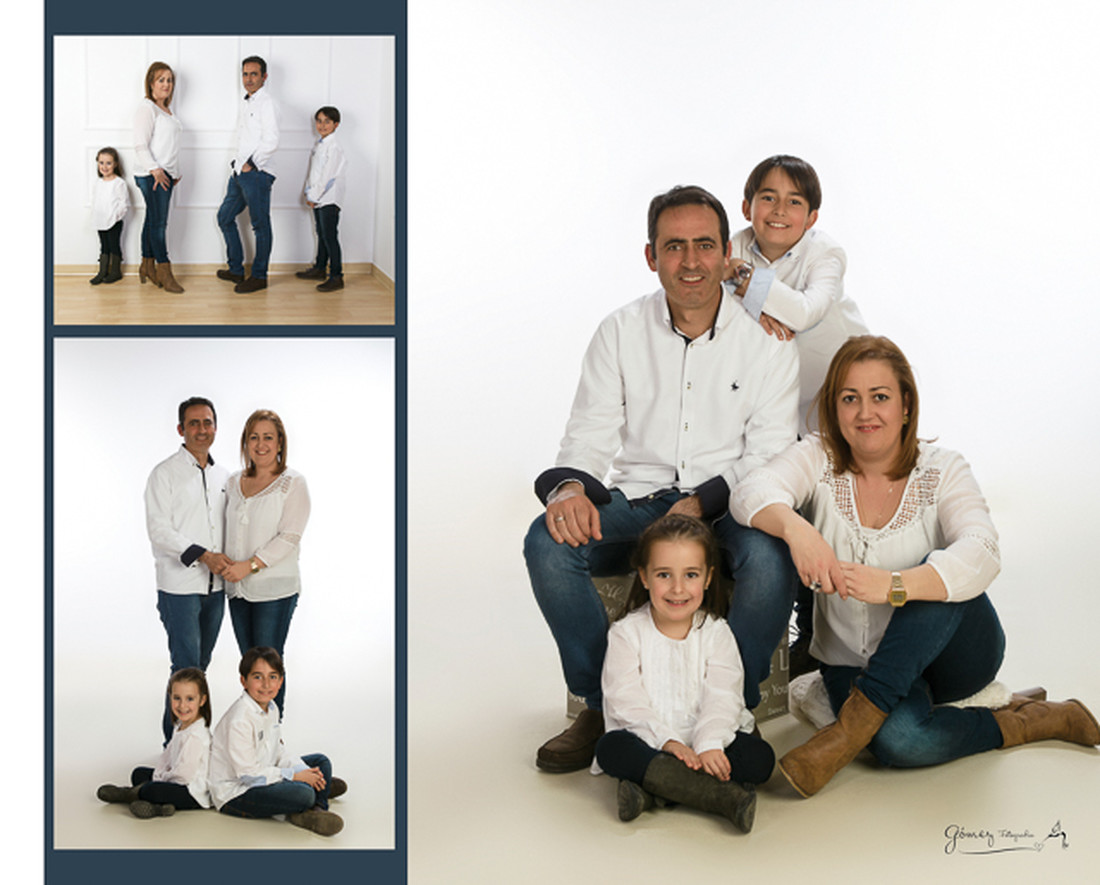 COMUNION_MARIO_FOTOGOMEZ_09