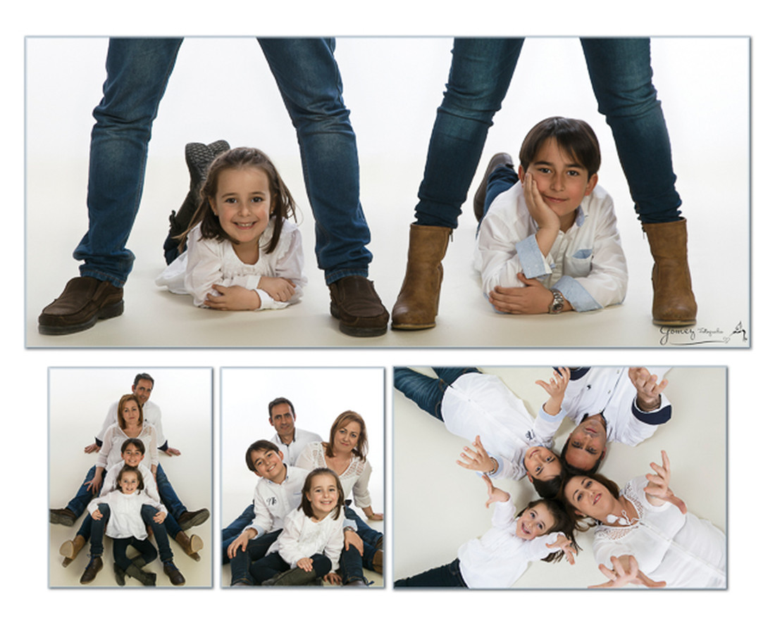 COMUNION_MARIO_FOTOGOMEZ_10