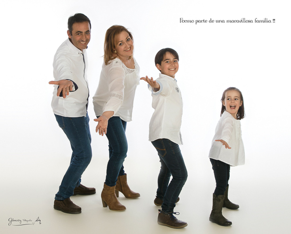 COMUNION_MARIO_FOTOGOMEZ_11