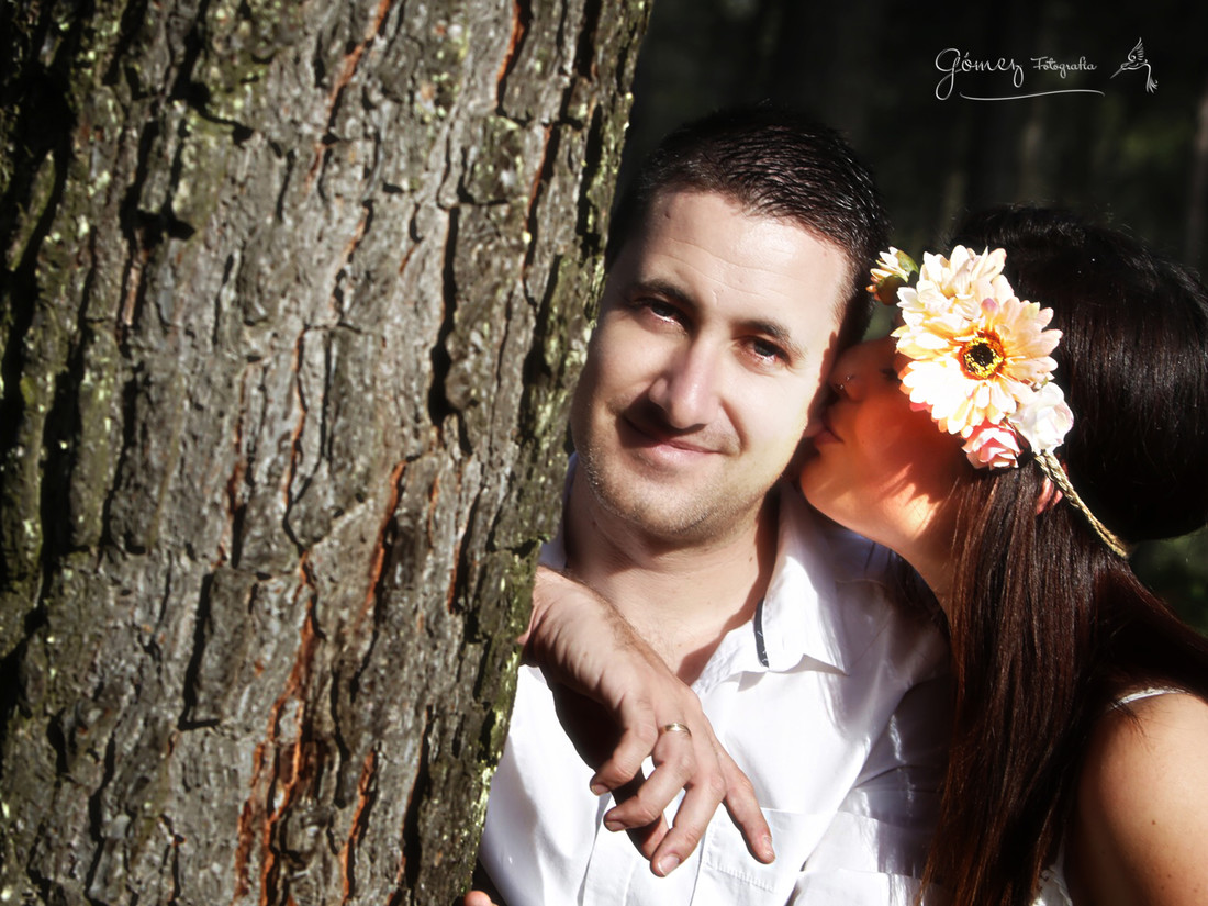 PREBODA _JOSE Y ROCIO_FOTOGOMEZ.02