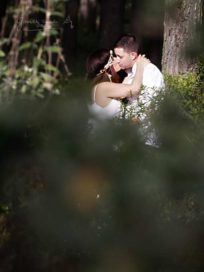 PREBODA _JOSE Y ROCIO_FOTOGOMEZ