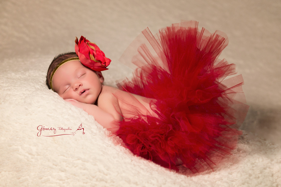 _MG_7195_0071ALEXIA_FOTTOGOMEZ-1