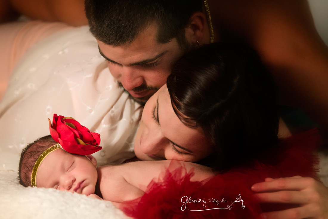 _MG_7235_0111ALEXIA_FOTTOGOMEZ