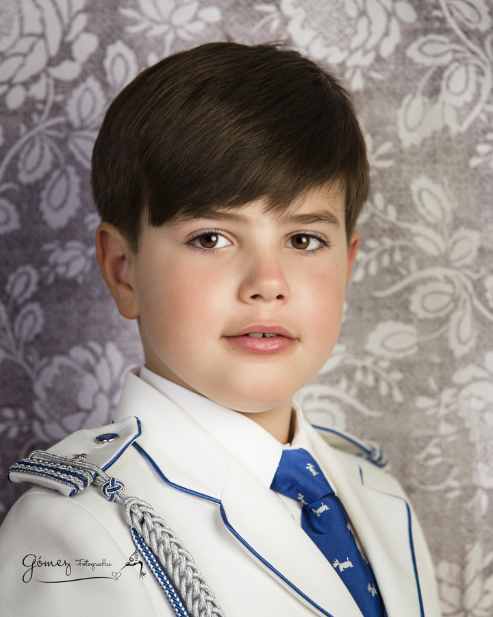 _MG_5481_0050FRANCISCO JAVIER_FOTOGOMEZ_