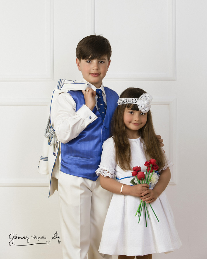 _MG_5493_0062FRANCISCO JAVIER_FOTOGOMEZ_