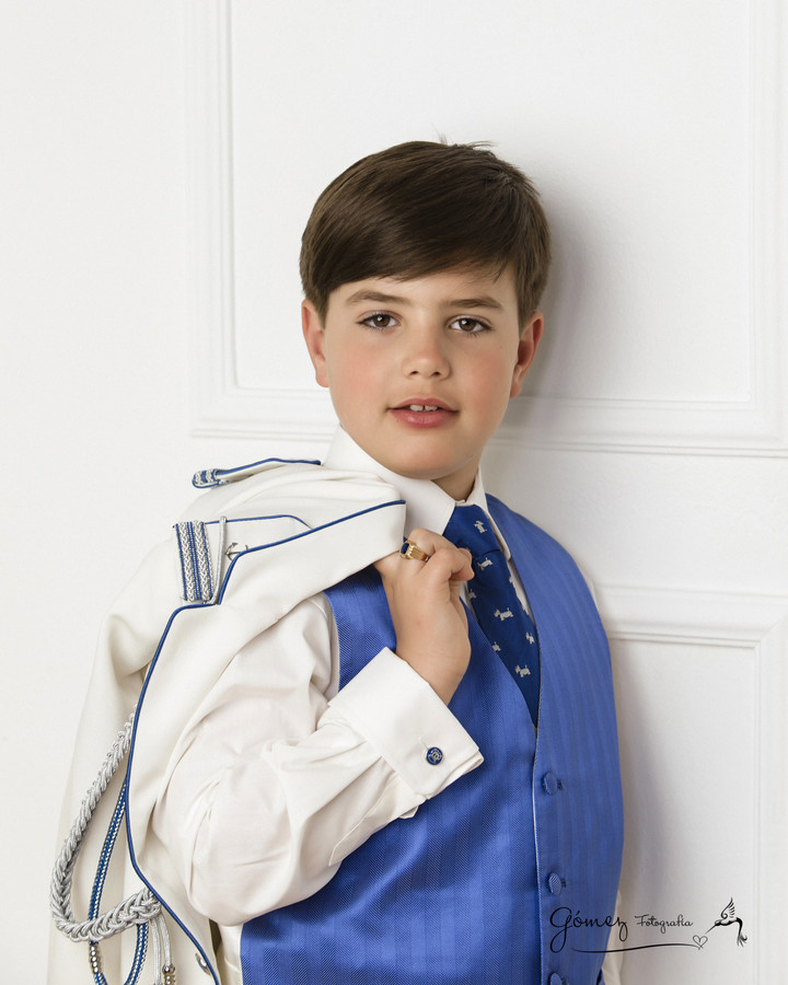 _MG_5514_0083FRANCISCO JAVIER_FOTOGOMEZ_