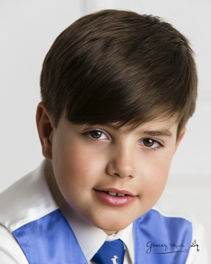 _MG_5532_0101FRANCISCO JAVIER_FOTOGOMEZ_