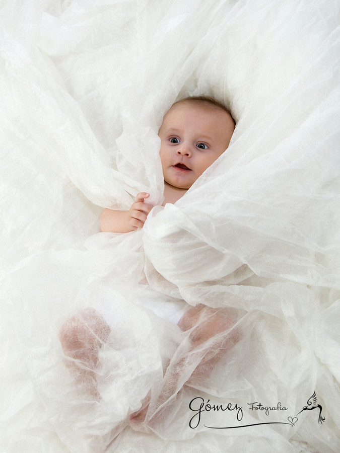 _MG_1109_0032JONAY_FOTOGOMEZALBERTO-Y-MARICARMEN_Fotogomez