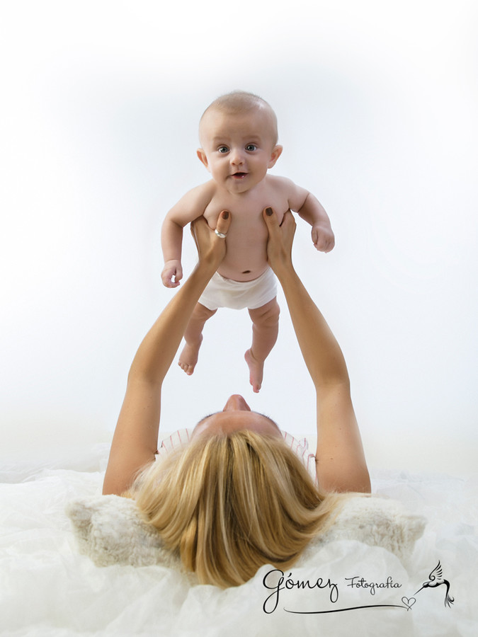 _MG_1130_0053JONAY_FOTOGOMEZALBERTO-Y-MARICARMEN_Fotogomez