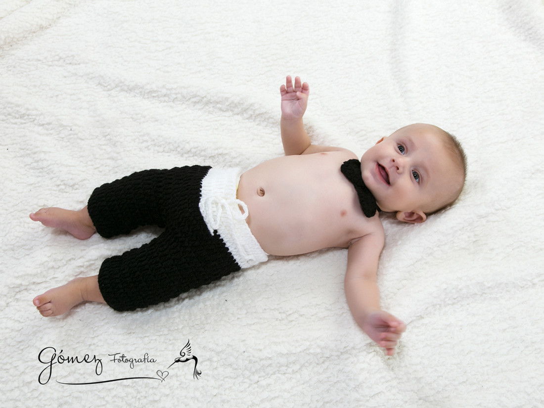 _MG_1143_0066JONAY_FOTOGOMEZALBERTO-Y-MARICARMEN_Fotogomez