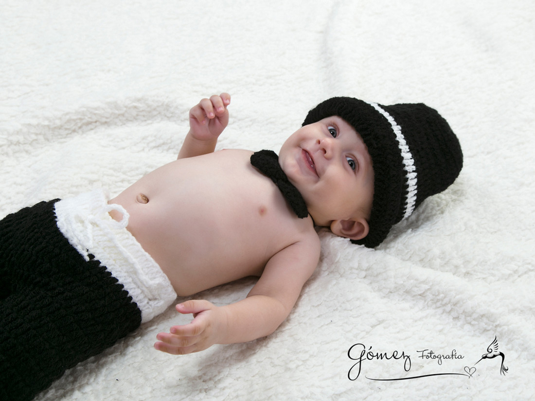 _MG_1150_0073JONAY_FOTOGOMEZALBERTO-Y-MARICARMEN_Fotogomez