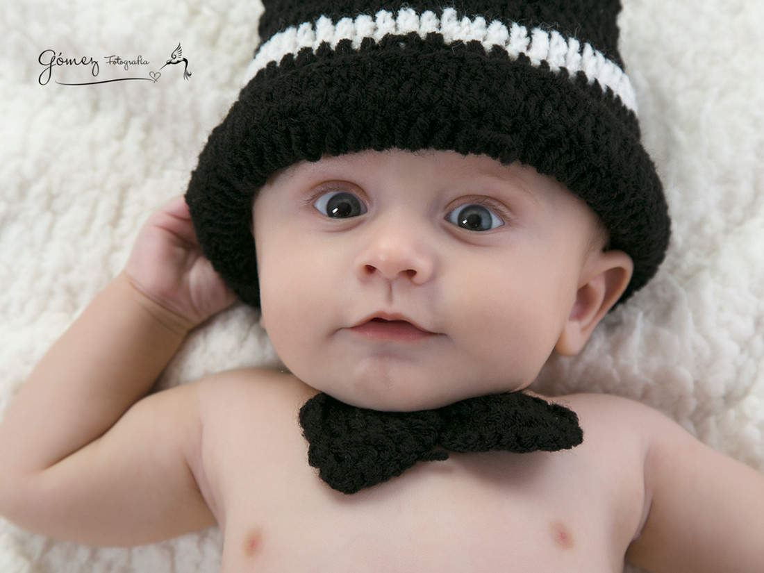 _MG_1157_0080JONAY_FOTOGOMEZALBERTO-Y-MARICARMEN_Fotogomez