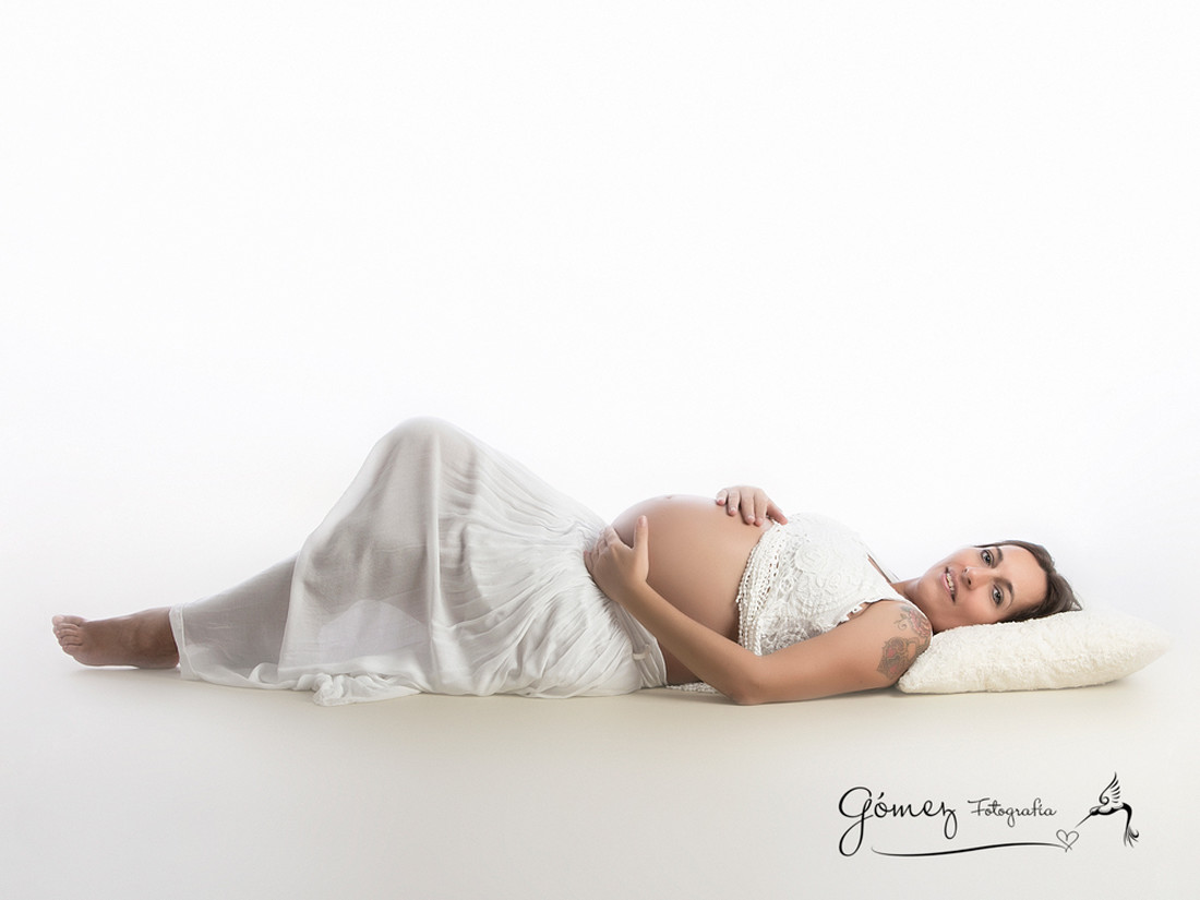 ENCARNI-Y-JOSE-MANUEL_FOTOGOMEZ-1661