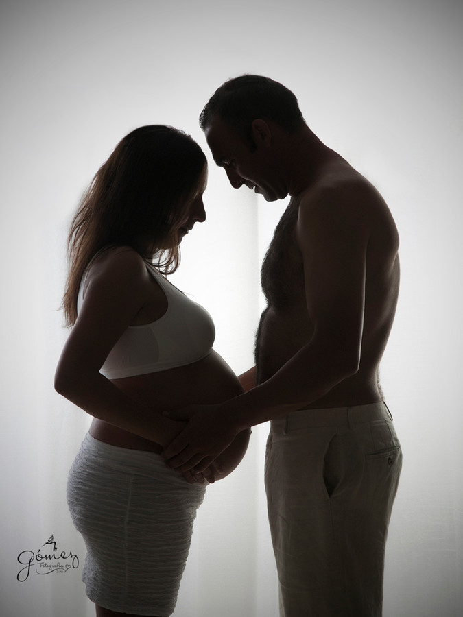 ENCARNI-Y-JOSE-MANUEL_FOTOGOMEZ-1712