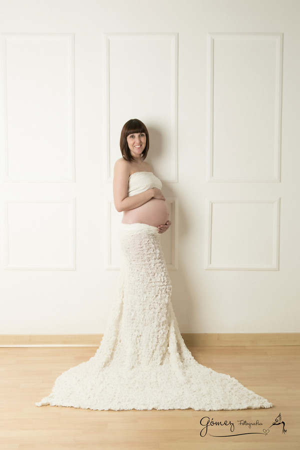 __MG_3353_FOTOGOMEZ75