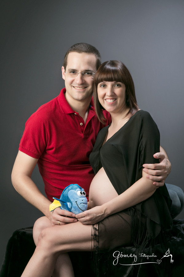 __MG_3400_FOTOGOMEZ121