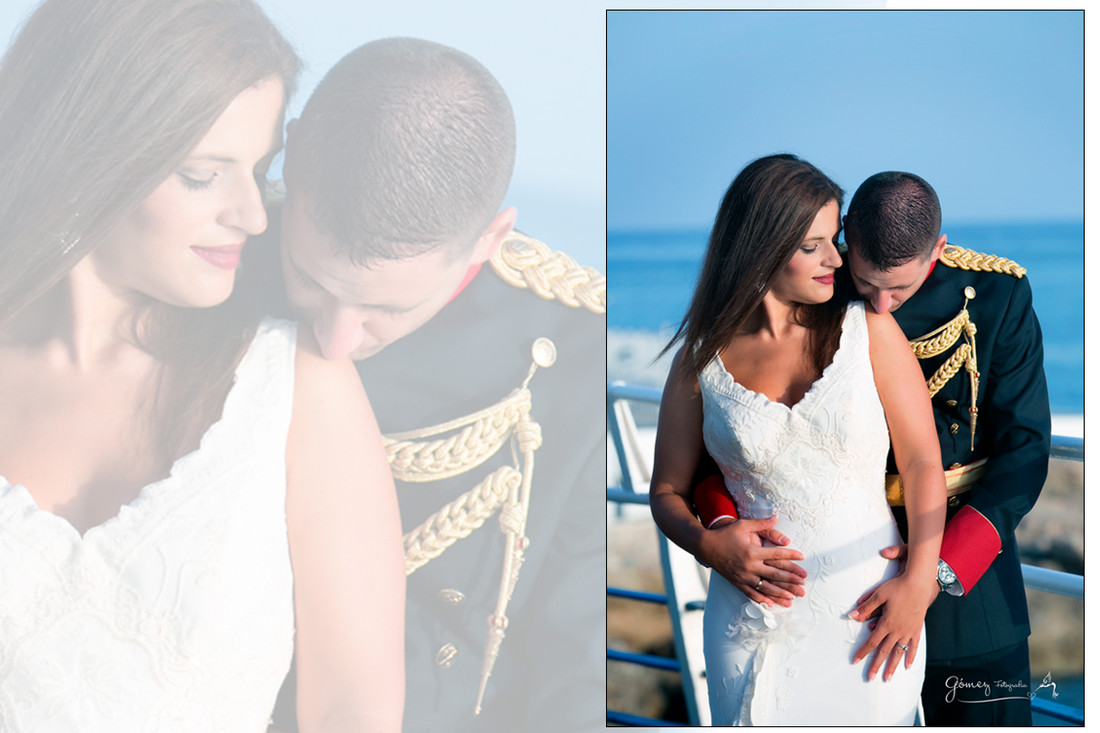 _MG_3652_FOTOGOMEZ_1