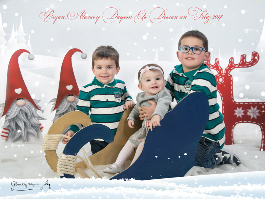 DAIRON-ALEXIA-y-BRYAN_FOTOGOMEZ