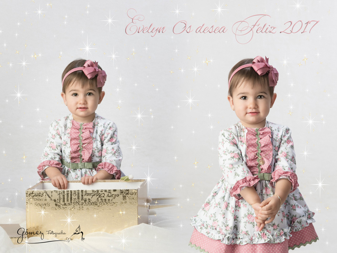 EVELIN-EXT.-1-copia