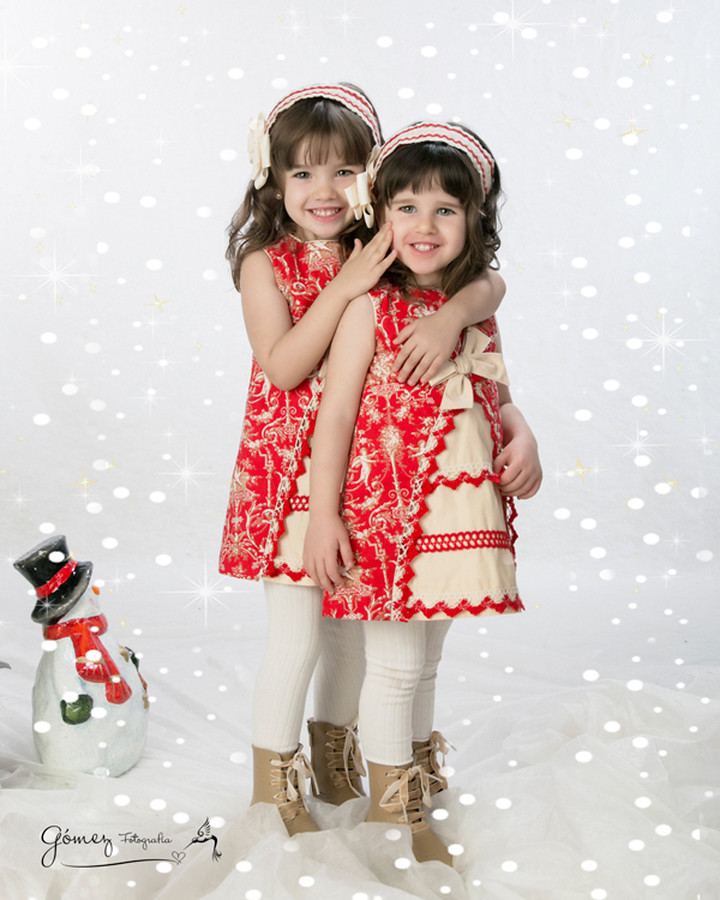 LEIRE-Y-CLAUDIA_FOTOGOMEZ-31--20x25