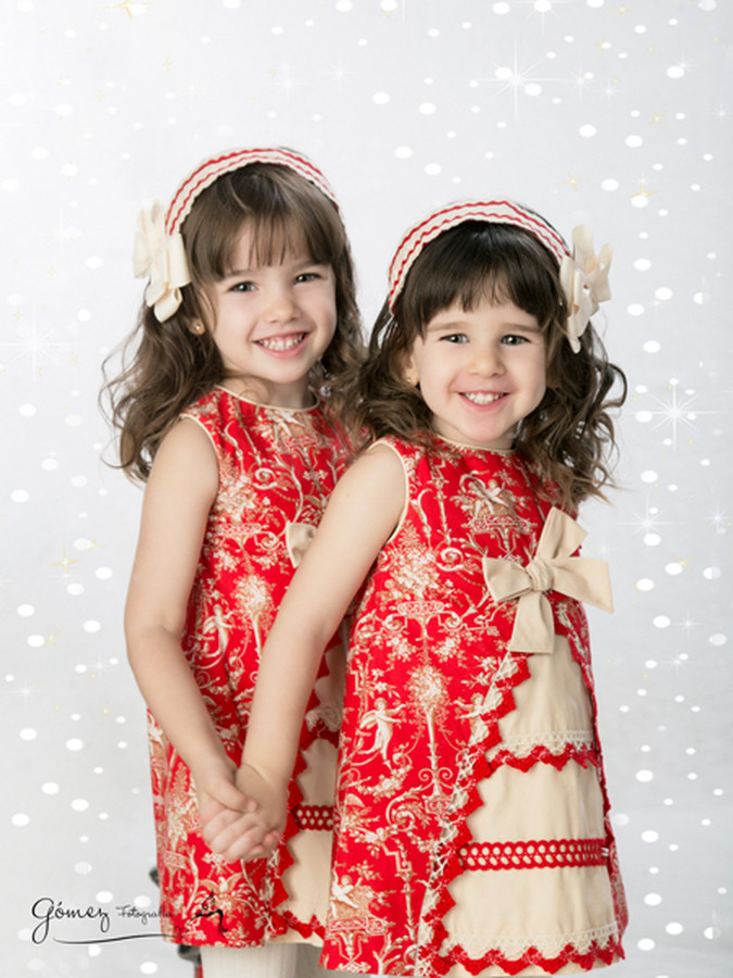 LEIRE-Y-CLAUDIA_FOTOGOMEZ-43--15x20