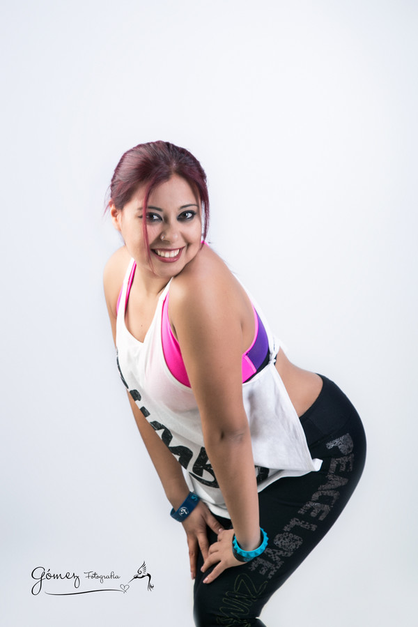 SILVY_FOTOGOMEZ-156
