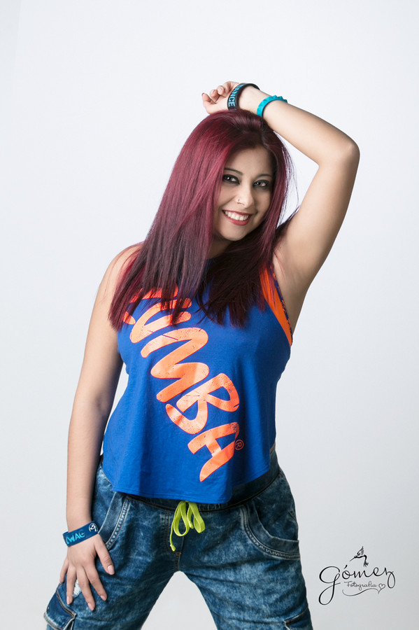 SILVY_FOTOGOMEZ-43