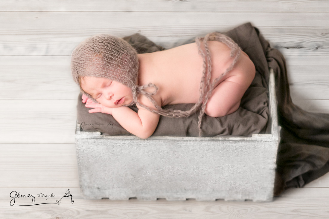 PAULA-FOTOGOMEZ-120-NEWBORN