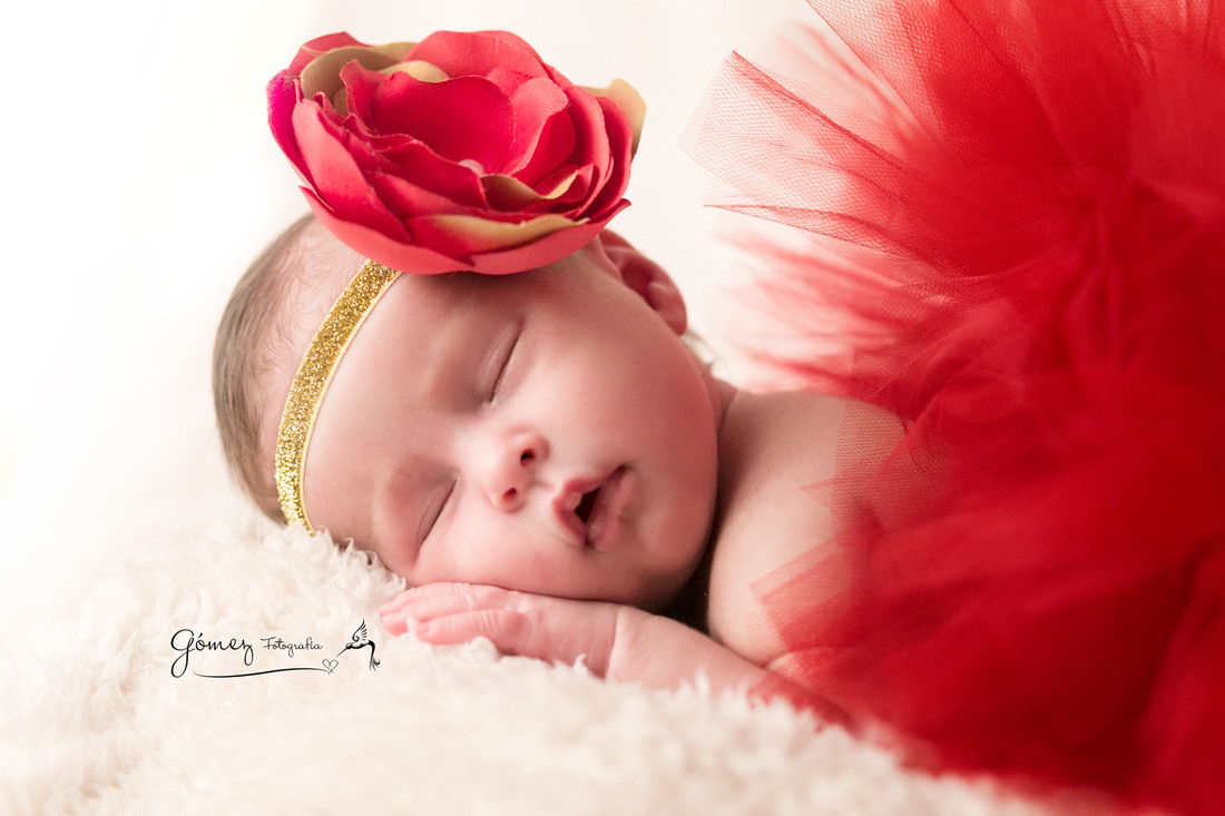 PAULA-FOTOGOMEZ-40-NEWBORN