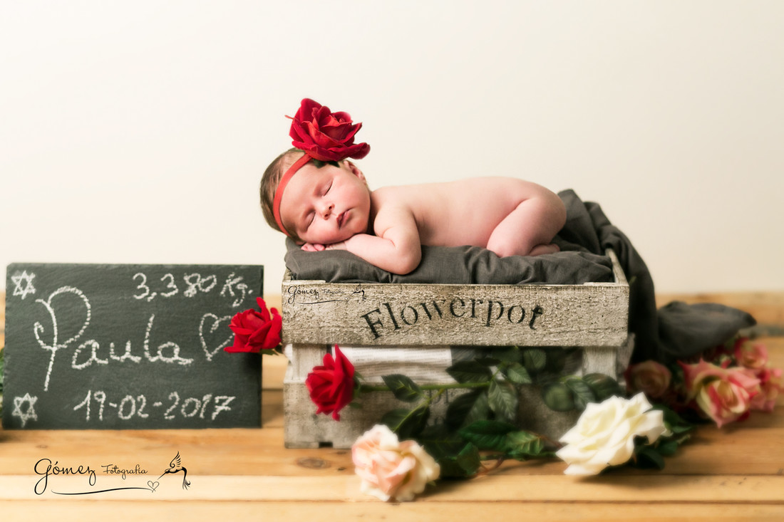 PAULA-FOTOGOMEZ-80-NEWBORN